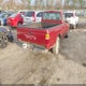 4TANL42N9VZ230423 1997 Toyota Tacoma auction photo thumbnail 4