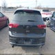 WVW3A7CD0PW184588 2023 Volkswagen Golf Gti 2.0T Se auction photo thumbnail 17