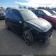 WVW3A7CD0PW184588 2023 Volkswagen Golf Gti 2.0T Se auction photo thumbnail 1