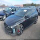 WVW3A7CD0PW184588 2023 Volkswagen Golf Gti 2.0T Se auction photo thumbnail 2