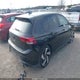WVW3A7CD0PW184588 2023 Volkswagen Golf Gti 2.0T Se auction photo thumbnail 4