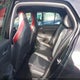 WVW3A7CD0PW184588 2023 Volkswagen Golf Gti 2.0T Se auction photo thumbnail 8