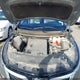 5GAERBKW2RJ102109 2024 Buick Enclave Essence Fwd auction photo thumbnail 10