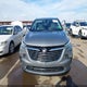 5GAERBKW2RJ102109 2024 Buick Enclave Essence Fwd auction photo thumbnail 12