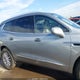 5GAERBKW2RJ102109 2024 Buick Enclave Essence Fwd auction photo thumbnail 13