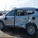 5GAERBKW2RJ102109 2024 Buick Enclave Essence Fwd auction photo thumbnail 14