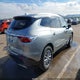 5GAERBKW2RJ102109 2024 Buick Enclave Essence Fwd auction photo thumbnail 4