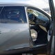 5GAERBKW2RJ102109 2024 Buick Enclave Essence Fwd auction photo thumbnail 5