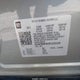 5GAERBKW2RJ102109 2024 Buick Enclave Essence Fwd auction photo thumbnail 9
