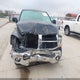 3D7KR19DX6G158110 2006 Dodge Ram 1500 Slt auction photo thumbnail 13