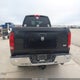 3D7KR19DX6G158110 2006 Dodge Ram 1500 Slt auction photo thumbnail 17
