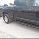3D7KR19DX6G158110 2006 Dodge Ram 1500 Slt auction photo thumbnail 18