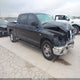 3D7KR19DX6G158110 2006 Dodge Ram 1500 Slt auction photo thumbnail 1