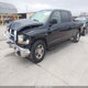 3D7KR19DX6G158110 2006 Dodge Ram 1500 Slt auction photo thumbnail 2
