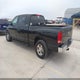 3D7KR19DX6G158110 2006 Dodge Ram 1500 Slt auction photo thumbnail 3