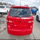 3C4PDCAB5LT278114 2020 Dodge Journey Se Value auction photo thumbnail 17