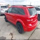 3C4PDCAB5LT278114 2020 Dodge Journey Se Value auction photo thumbnail 3