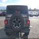 1C4HJXFG1PW649195 2023 Jeep Wrangler 4-Door Rubicon 4X4 auction photo thumbnail 16