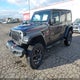 1C4HJXFG1PW649195 2023 Jeep Wrangler 4-Door Rubicon 4X4 auction photo thumbnail 2