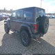 1C4HJXFG1PW649195 2023 Jeep Wrangler 4-Door Rubicon 4X4 auction photo thumbnail 3