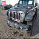 1C4HJXFG1PW649195 2023 Jeep Wrangler 4-Door Rubicon 4X4 auction photo thumbnail 6