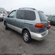 4T3ZF13C7YU194440 2000 Toyota Sienna Xle auction photo thumbnail 3