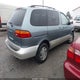 4T3ZF13C7YU194440 2000 Toyota Sienna Xle auction photo thumbnail 4