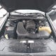 2C3CDYAGXEH102005 2014 Dodge Challenger Sxt Plus auction photo thumbnail 10