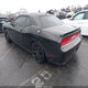 2C3CDYAGXEH102005 2014 Dodge Challenger Sxt Plus auction photo thumbnail 3