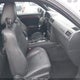 2C3CDYAGXEH102005 2014 Dodge Challenger Sxt Plus auction photo thumbnail 5