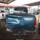 1D7HA18DX4S553140 2004 Dodge Ram 1500 Slt/Laramie auction photo thumbnail 17