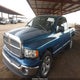 1D7HA18DX4S553140 2004 Dodge Ram 1500 Slt/Laramie auction photo thumbnail 2