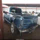 1D7HA18DX4S553140 2004 Dodge Ram 1500 Slt/Laramie auction photo thumbnail 3