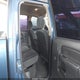 1D7HA18DX4S553140 2004 Dodge Ram 1500 Slt/Laramie auction photo thumbnail 8
