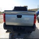 3TYKD5HN5ST021702 2025 Toyota Tacoma Sr auction photo thumbnail 16