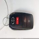 3TYKD5HN5ST021702 2025 Toyota Tacoma Sr auction photo thumbnail 11