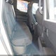 3TYKD5HN5ST021702 2025 Toyota Tacoma Sr auction photo thumbnail 8