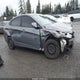 KMHCT4AE8GU089496 2016 Hyundai Accent Se auction photo thumbnail 12