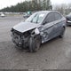 KMHCT4AE8GU089496 2016 Hyundai Accent Se auction photo thumbnail 2