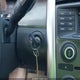 2FMDK3JC6BBB15365 2011 Ford Edge Sel auction photo thumbnail 11