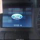 2FMDK3JC6BBB15365 2011 Ford Edge Sel auction photo thumbnail 7