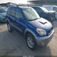 JTEHD20V450058307 2005 Toyota Rav4 auction photo thumbnail 1