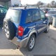 JTEHD20V450058307 2005 Toyota Rav4 auction photo thumbnail 4