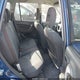 JTEHD20V450058307 2005 Toyota Rav4 auction photo thumbnail 8