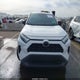 2T3H1RFV3PW295141 2023 Toyota Rav4 Le auction photo thumbnail 12