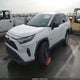 2T3H1RFV3PW295141 2023 Toyota Rav4 Le auction photo thumbnail 2