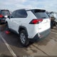 2T3H1RFV3PW295141 2023 Toyota Rav4 Le auction photo thumbnail 3