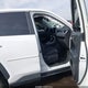 2T3H1RFV3PW295141 2023 Toyota Rav4 Le auction photo thumbnail 5