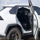 2T3H1RFV3PW295141 2023 Toyota Rav4 Le auction photo thumbnail 8