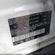 2T3H1RFV3PW295141 2023 Toyota Rav4 Le auction photo thumbnail 9